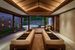 SPA, jacuzzi