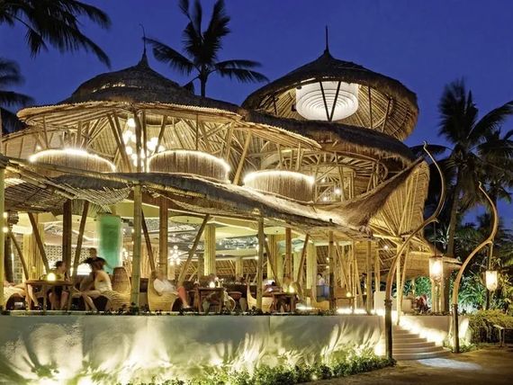 restauracja