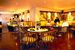 drink bar, restauracja