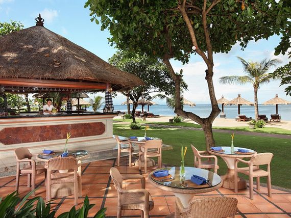 restauracja