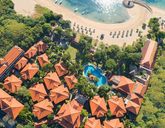 Bali Tropic Resort & Spa