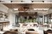 recepcja / lobby, restauracja