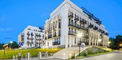 obiekt, teren hotelu