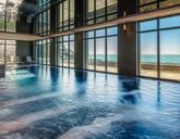 Baltic View Resort & Spa Radisson Individuals