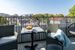 balkon / taras