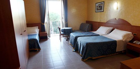 balkon / taras, pokój