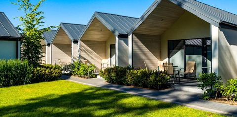 obiekt, teren hotelu, balkon / taras