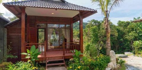 pokój, balkon / taras