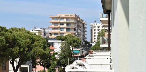 balkon / taras