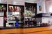 drink bar