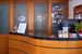 recepcja / lobby