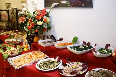 restauracja