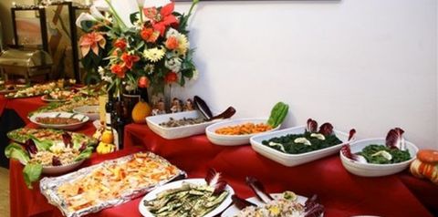 restauracja