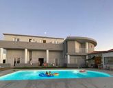 Banana Moon (ex. Limas Rethymno)