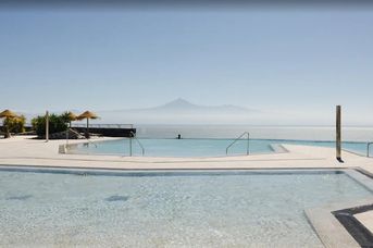 Bancal & Spa 