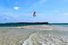 plaża