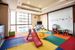 kids club