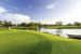 pole golfowe