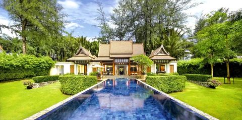 teren hotelu, basen