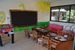 kids club, dla dzieci