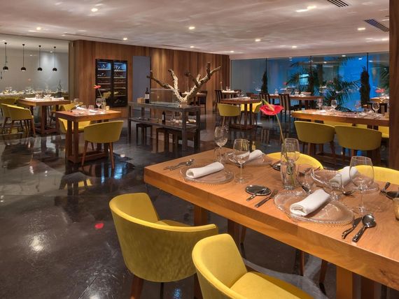 restauracja