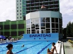 Baratsag