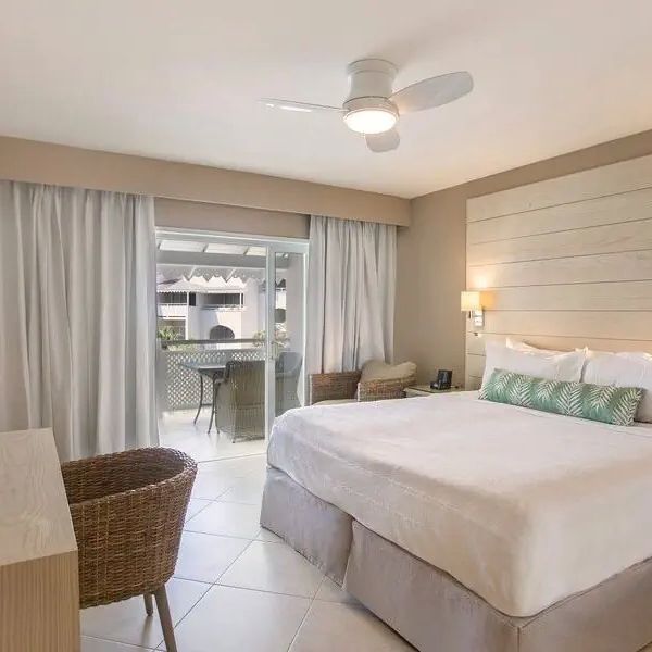 Bougainvillea Beach Resort – 2026-11-17 - Zdjęcie 3
