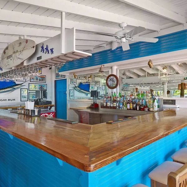 Coconut Court Beach Resort – 2026-11-03 - Zdjęcie 2