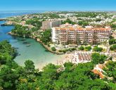 Barcelo Aguamarina (ex. Ponent Playa)