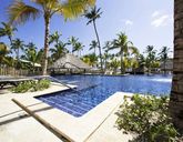 Barcelo Bavaro Palace