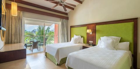 pokój, balkon / taras