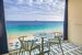 balkon / taras