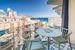 balkon / taras