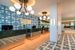 recepcja / lobby