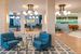 recepcja / lobby