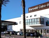 Barcelo Cabo De Gata