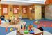 dla dzieci, kids club