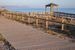plaża