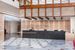 recepcja / lobby