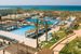 teren hotelu