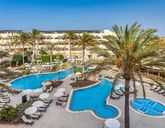 Barcelo Corralejo Bay