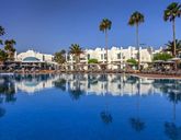 Barcelo Corralejo Sands