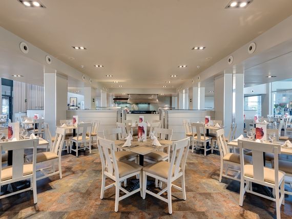 restauracja