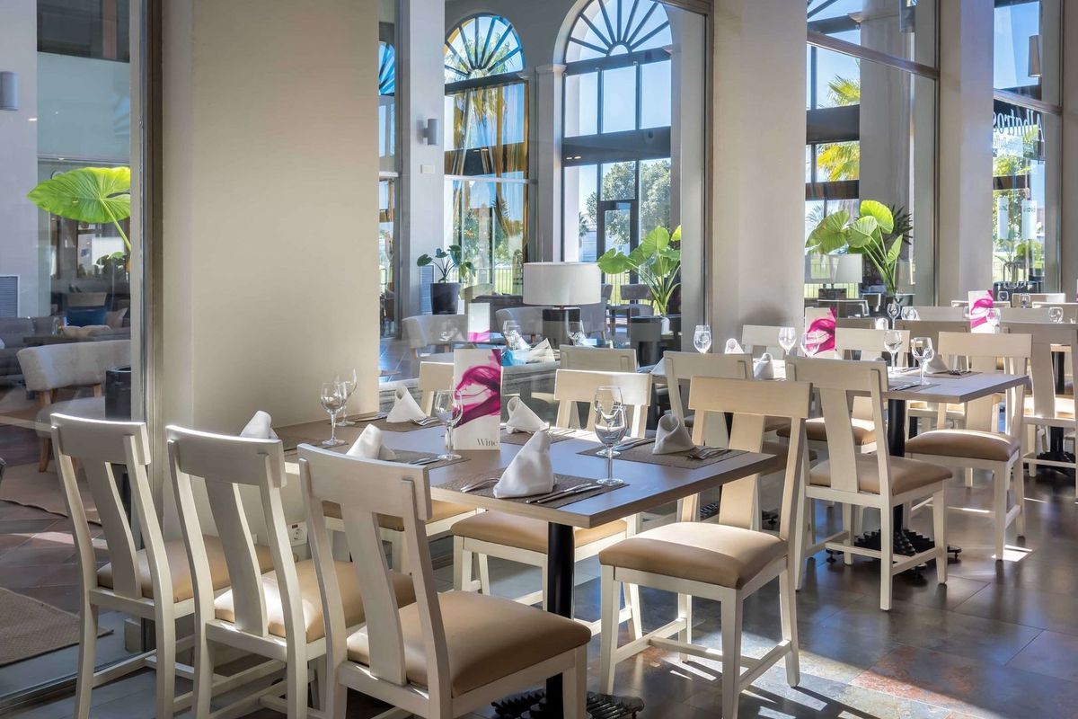 restauracja