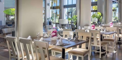 restauracja