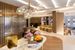 recepcja / lobby, drink bar