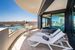 balkon / taras