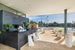drink bar