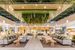 recepcja / lobby