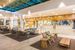 recepcja / lobby